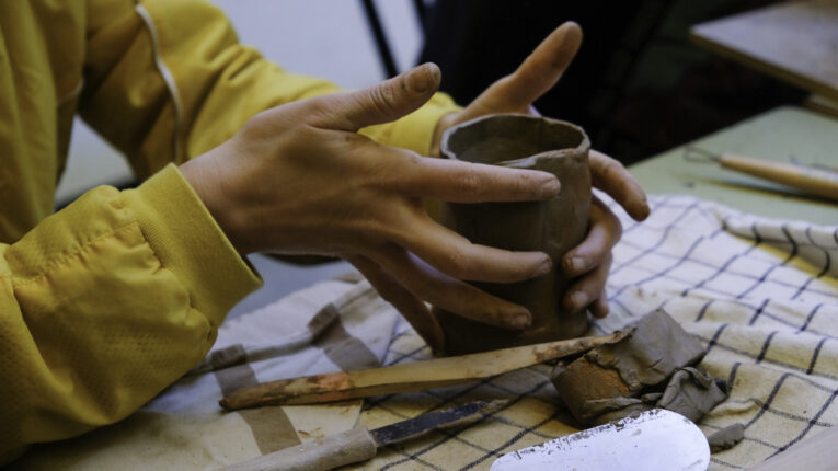 AW _ Masterclass ceramic - April 2024 ---76