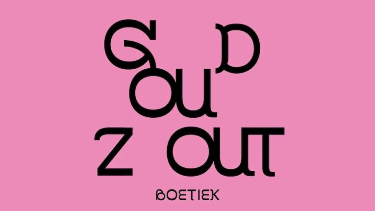 aw_goud_zout_boetiek_-_banner_1_bsb-1.1000x700